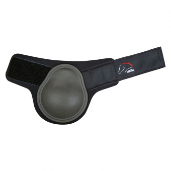 Stryksokker Classic Style Skogsgrønn