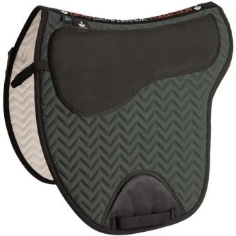 Vojlock Ljómi Islandic Neoprene Grønn