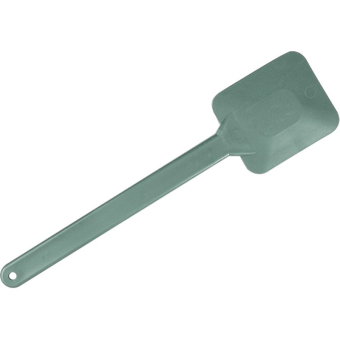 Mash Spoon Scrape Grønn