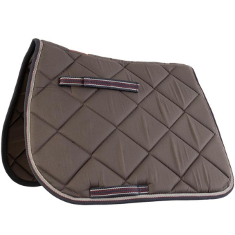 Sjabrak XS-Series Brun