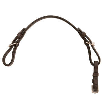 Bittløfter Leather Brun