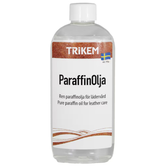 Parafinolje 250ml