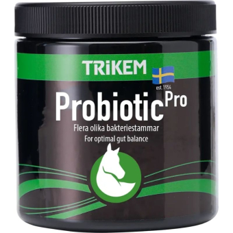 Probiotic Pro 380g