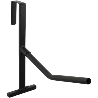 Salhenger Portable Svart