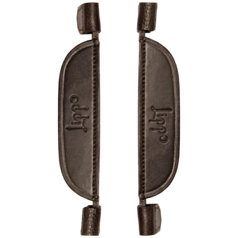 Blinkers Supreme Chocolate