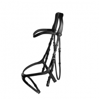 Hodelag Arthur Svart