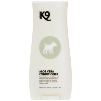 Hundebalsam Aloe Vera 300ml