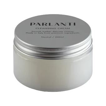 Skorengjøring Cleansing Cream Neutral 200ml