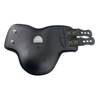 Stryksokker Olympus Brun