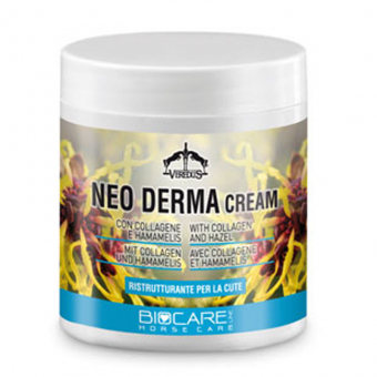 Neo Derma Salve 250ml