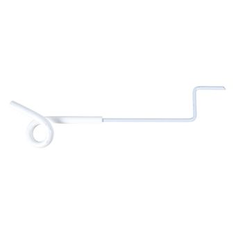 Distansisolator 25cm 10stk/fp