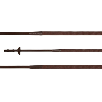 Gummitøyler Magna Grip Selected Oak Bark