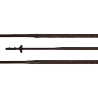 Gummitøyler Magna Grip Selected Chocolate