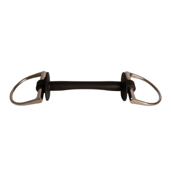 Muffebitt Soft Flex Soft 20mm