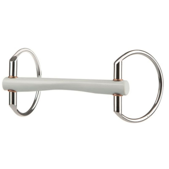 Muffebitt Comfort Thin 7,5 Soft