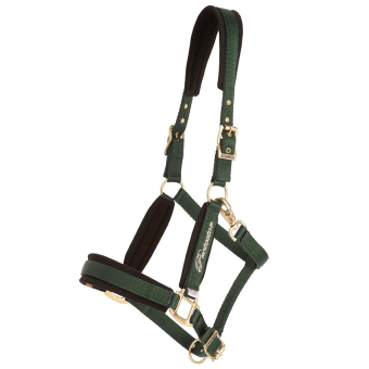 Grime Comfort Grønn