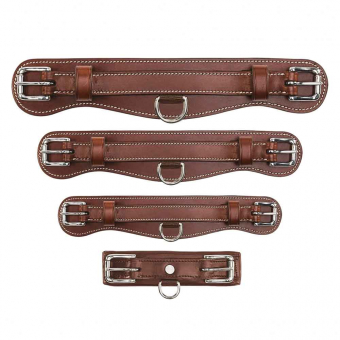 Buksone til Tømmekjørningsgjord Brun