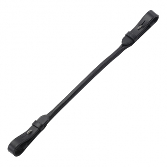 Sadelhåndtak Matador HG Svart