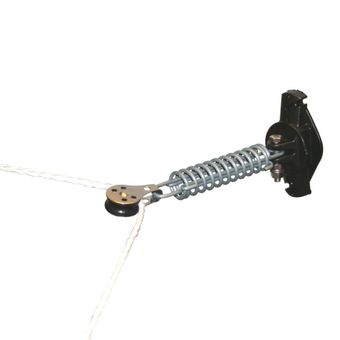 Komplett hjørne PRO+