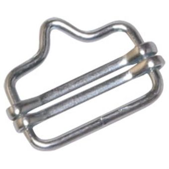 Skarvlås for Elband 10-20mm 4-pakk