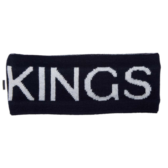 Pannebånd KLMarion Marineblå