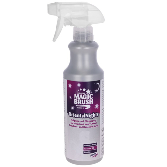 Pelsglans Premium Arabic Nights 500ml