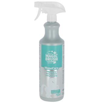 Pelsglans Original 1000ml