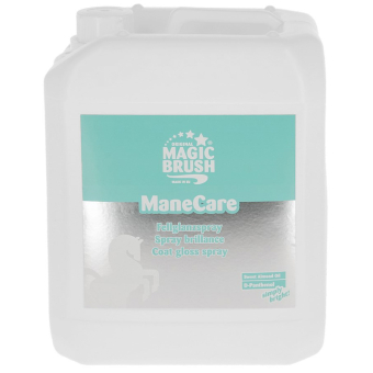 Pelsglans Original 5000ml