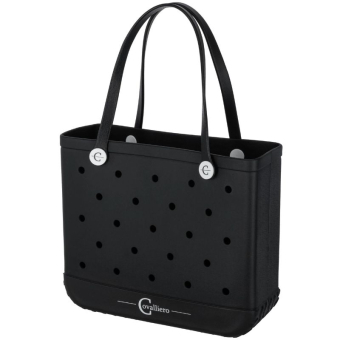 Veske MultiBag 15l Svart