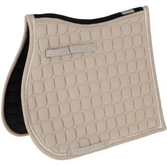 Sprangsjabrak CovallieroTherm Beige