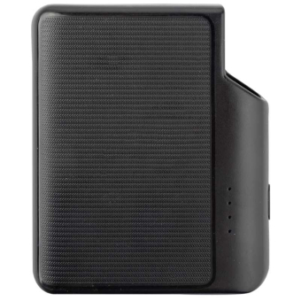 Powerbank til Comfort Heat Varmesokker