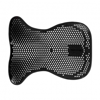 Silikonpad Høyere Front