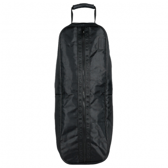 Treningsveske 2.0 Svart