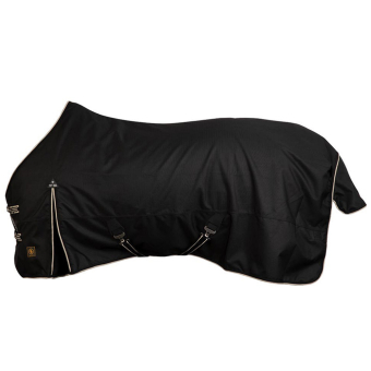 Regndekken Classic 1200D 0g Svart
