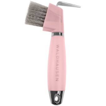 Hovskrape Gel Rosa