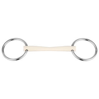 Bitt DUO Flexible Plastic Ø55mm-70mm