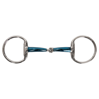 Todelt Eggbett Sweet Iron