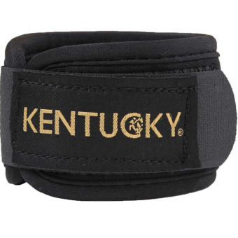 Kodeleddsbeskytter Svart OneSize