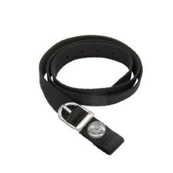 Bittrem Back Strap Nylon