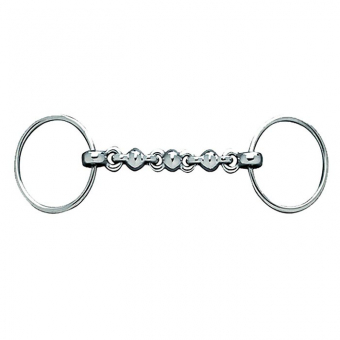 Waterfordbitt Løse Ringer