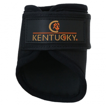 Treningsbelegg 3D Spacer Hind Short Svart