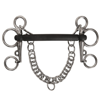 Rett Babypelham Gummi