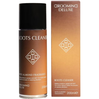 Rengjøringsspray Boots Cleaner 200ml