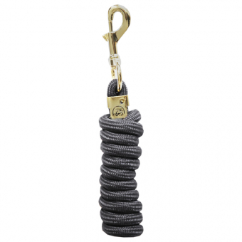 Grimskaft Basic Grå