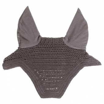 Ørehette Wellington Grå