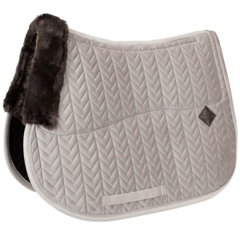 Sjabrak Skin Friendly Velvet Beige