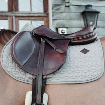 Sjabrak Classic Beige