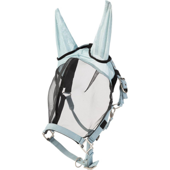 Grime Fly Combo Lys blå