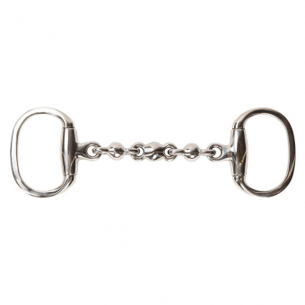 Bitt Waterford Eggbitt