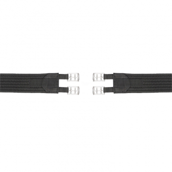 Gjord til Anti-Rullgjord Svart